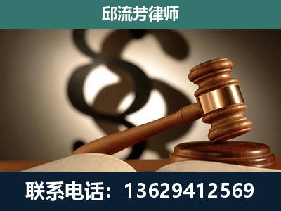 灯塔-委托诉讼代理人